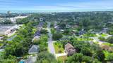 806 Cherry Street - Photo 3
