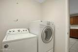 806 Cherry Street - Photo 30