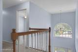 806 Cherry Street - Photo 31