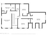 806 Cherry Street - Photo 32