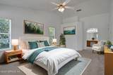 806 Cherry Street - Photo 33