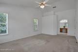 806 Cherry Street - Photo 34