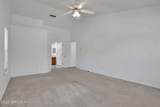 806 Cherry Street - Photo 35