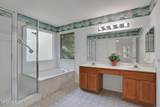 806 Cherry Street - Photo 36