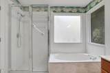 806 Cherry Street - Photo 37