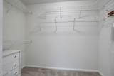 806 Cherry Street - Photo 38