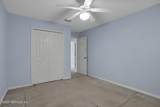 806 Cherry Street - Photo 39