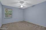 806 Cherry Street - Photo 40