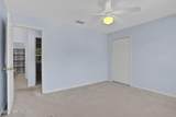 806 Cherry Street - Photo 41