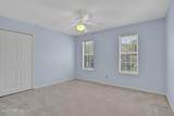 806 Cherry Street - Photo 42