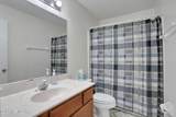 806 Cherry Street - Photo 43