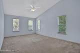 806 Cherry Street - Photo 44