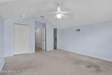 806 Cherry Street - Photo 45