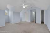 806 Cherry Street - Photo 46