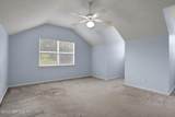 806 Cherry Street - Photo 47