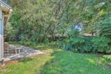806 Cherry Street - Photo 48