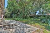 806 Cherry Street - Photo 49