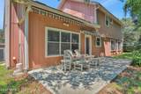 806 Cherry Street - Photo 50