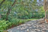 806 Cherry Street - Photo 51