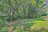 806 Cherry Street - Photo 52