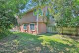 806 Cherry Street - Photo 53