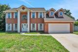 806 Cherry Street - Photo 54