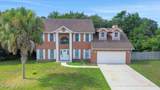 806 Cherry Street - Photo 56