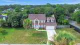 806 Cherry Street - Photo 57