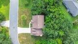 806 Cherry Street - Photo 58