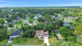 806 Cherry Street - Photo 59