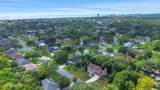 806 Cherry Street - Photo 60