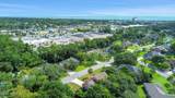 806 Cherry Street - Photo 61