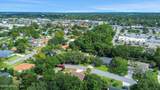 806 Cherry Street - Photo 62
