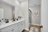 2100 Featheredge Way - Photo 15
