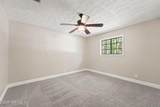 3900 Skipper Road - Photo 24