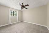 3900 Skipper Road - Photo 25