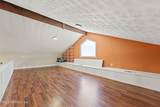3900 Skipper Road - Photo 29