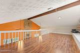 3900 Skipper Road - Photo 30