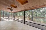 3900 Skipper Road - Photo 31