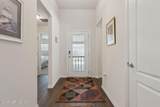 83448 Barkestone Lane - Photo 10