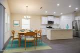 83448 Barkestone Lane - Photo 11