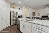 83448 Barkestone Lane - Photo 12