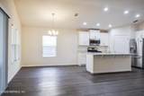 83448 Barkestone Lane - Photo 13