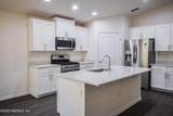 83448 Barkestone Lane - Photo 14
