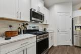 83448 Barkestone Lane - Photo 15