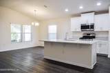 83448 Barkestone Lane - Photo 17