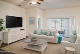 83448 Barkestone Lane - Photo 18