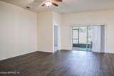 83448 Barkestone Lane - Photo 19