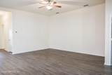 83448 Barkestone Lane - Photo 20