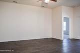 83448 Barkestone Lane - Photo 21